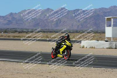 media/Mar-09-2025-TrackXperience (Sun) [[4c2000c718]]/3-Level 2/Session 3 (Back Straight Speed Pans)/